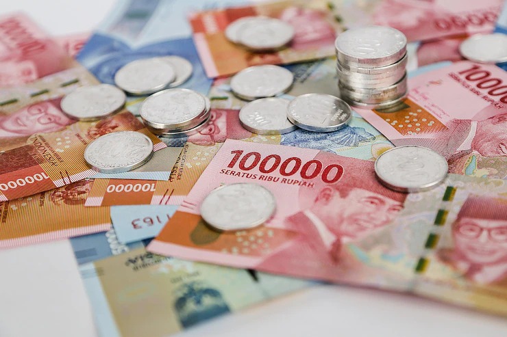 5 Aplikasi Penghasil Uang dari Struk&nbsp;Belanja