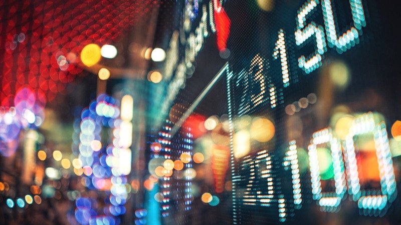 Laba Cimory (CMRY) Naik 29,9% Jadi Rp386,3 Miliar di Kuartal&nbsp;I-2024