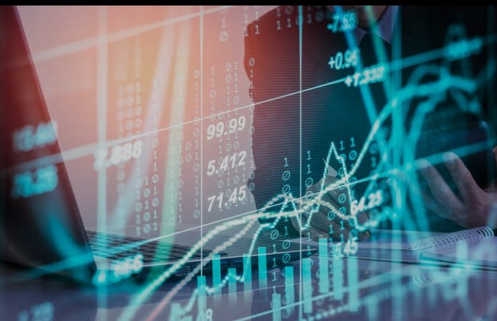 Bagaimana Gerak IHSG Usai Libur Lebaran? Cermati Saham-Saham&nbsp;Ini