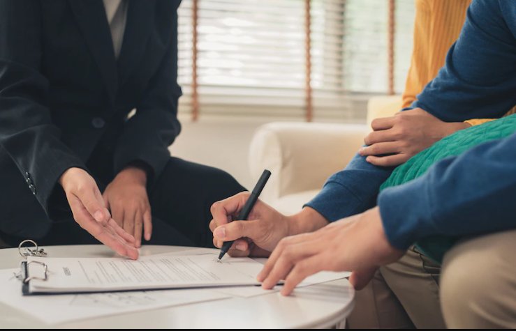 Jasindo Cetak Laba Bersih Rp102,8 Miliar di&nbsp;2023