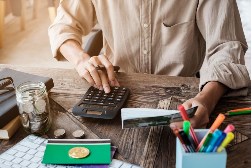 PT Timah (TINS) Sulap Rugi Jadi Laba Rp29,5 Miliar di Kuartal&nbsp;I-2024