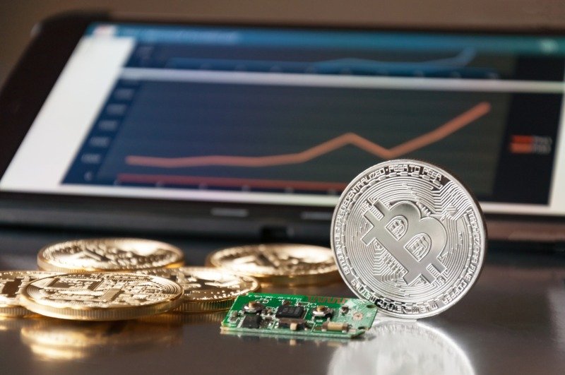 10 Aplikasi Penghasil&nbsp;Crypto