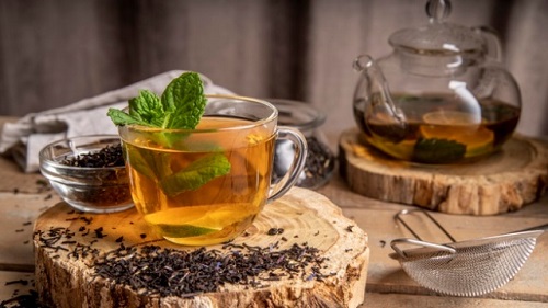 Ini Cara Raup Cuan dari Bisnis Minuman yang Lagi&nbsp;Viral