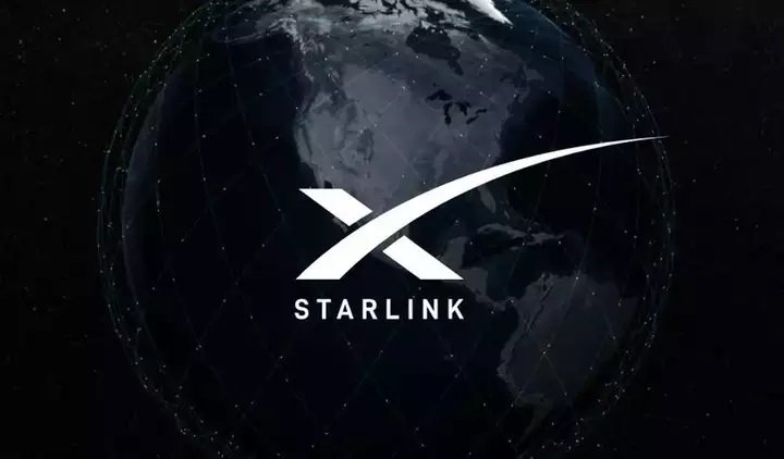 Adu Perbandingan Tarif Starlink dan Internet&nbsp;Lokal