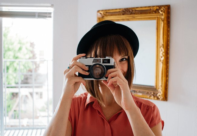 7 Rekomendasi Pekerjaan Freelance untuk&nbsp;Pemula