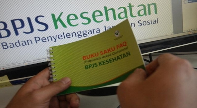 Simak Ya! Berikut Daftar Iuran BPJS Kesehatan Kelas 1, 2, 3 Usai Ada&nbsp;KRIS