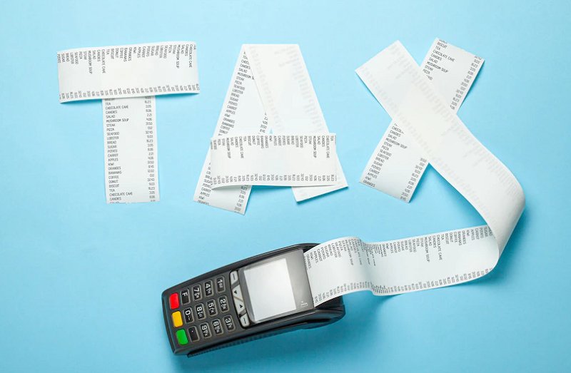 3.900 Wajib Pajak Topang 40% Ekonomi&nbsp;Indonesia