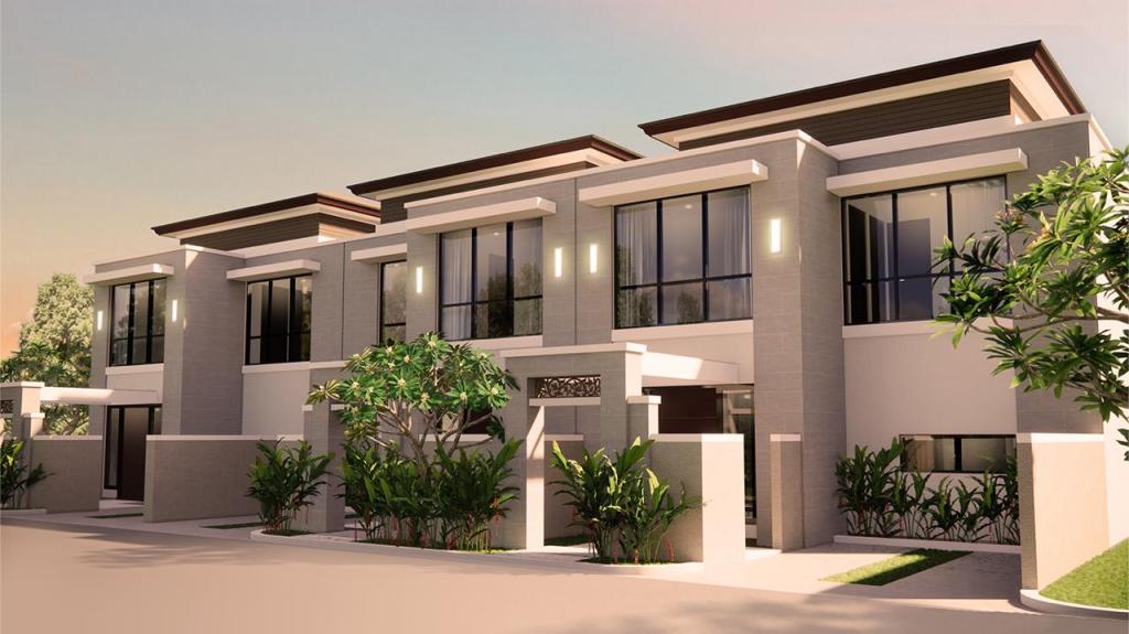 4 Kriteria untuk Investasi Properti yang Aman dan Nyaman di&nbsp;Bali