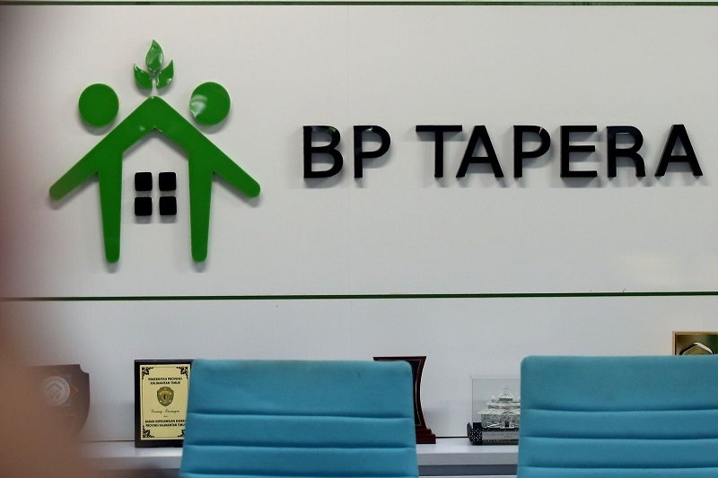 Kenapa Hasil Simpanan Pensiunan PNS di Tapera Hanya Rp5 Juta Usai Puluhan&nbsp;Tahun?