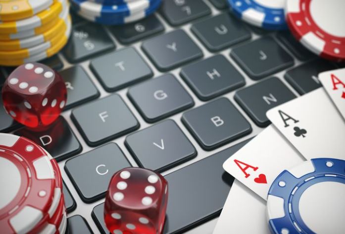 3 Cara Hapus Akun Judi Online&nbsp;Slot