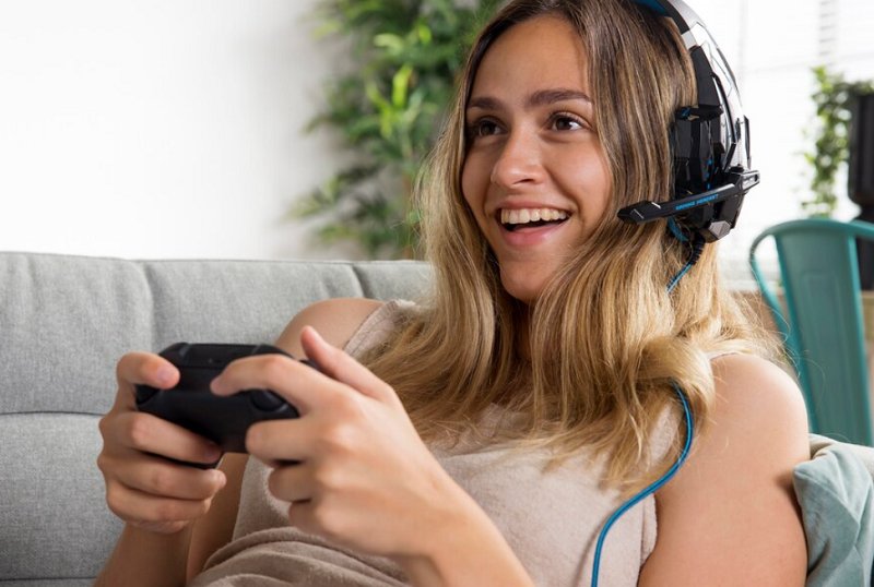 Ini 3 Game Penghasil Saldo&nbsp;OVO