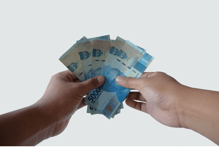 10 Cara Mendapatkan Uang dari APK, Yuk&nbsp;Dicoba!