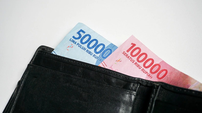 Berapa Gaji ketua KPU RI? Ternyata Segini Besaran&nbsp;Nominalnya