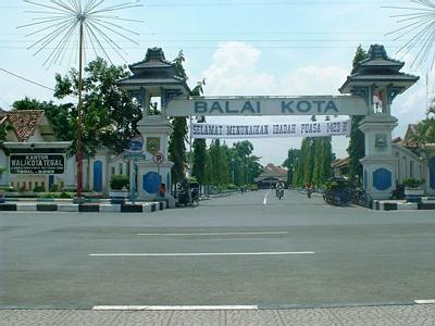 10 Kota dengan Biaya Hidup Termurah di Indonesia, Ini&nbsp;Daftarnya