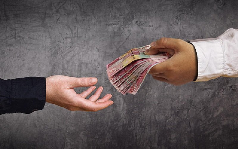 4 Cara agar DC Pinjol Berhenti Tagih Nasabah&nbsp;Galbay