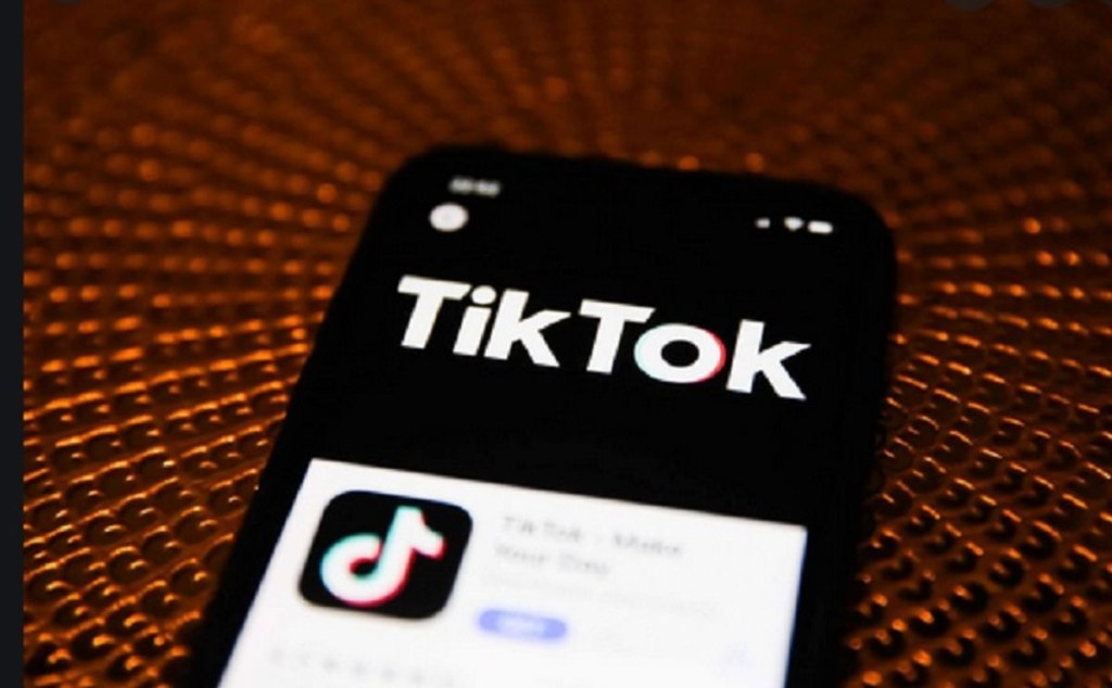 1.000 Followers di TikTok Dapat Uang&nbsp;Berapa?