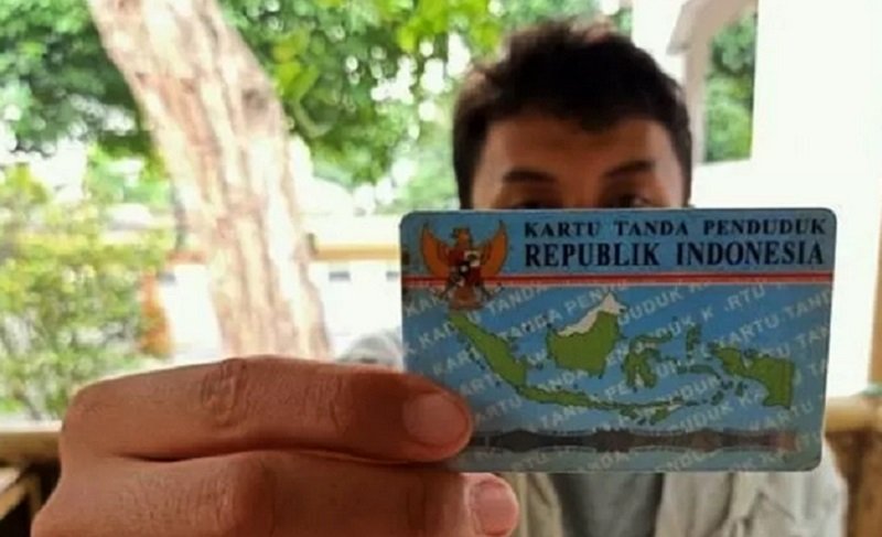 4 Cara Cek KTP Dipakai&nbsp;Pinjol