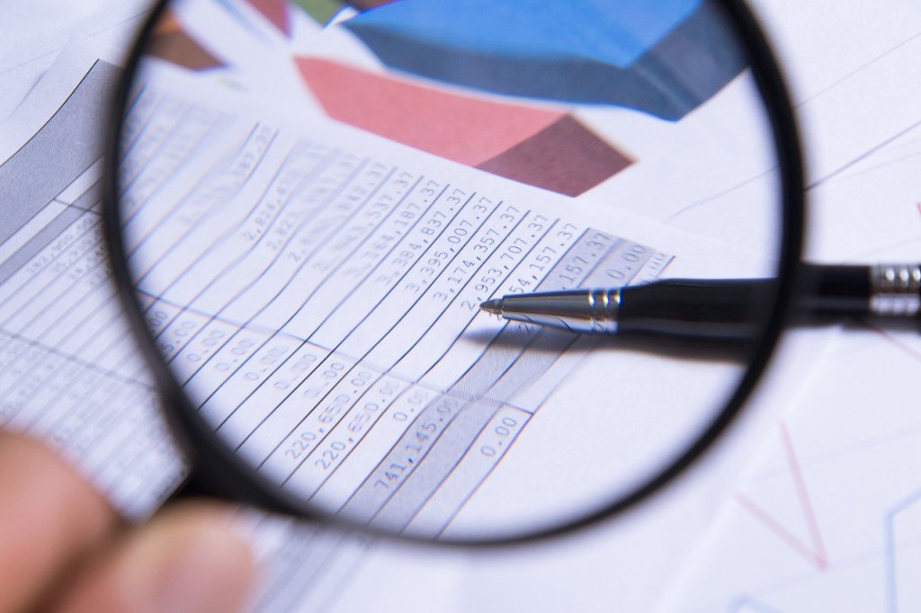 43 Rekening Bank Terkait Pinjol Ilegal&nbsp;Diblokir