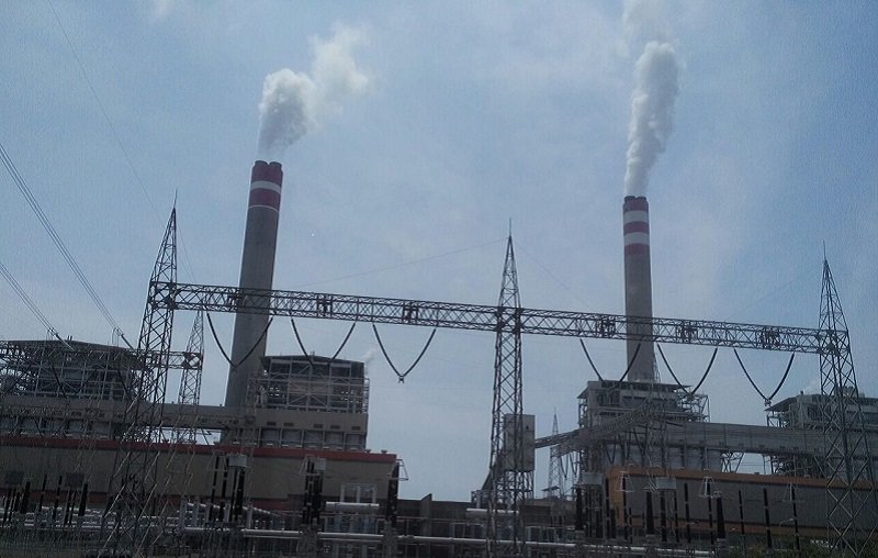 4 Fakta PLTU Disuntik Mati, Ini Daftar&nbsp;Pembangkitnya