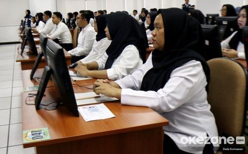 10 Tips Memilih Formasi CPNS yang Tepat untuk&nbsp;Karir