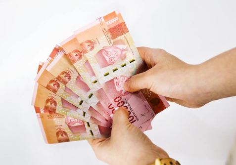 Ada Masalah NIK KTP demi BLT Rp900.000? Berikut Tipsnya