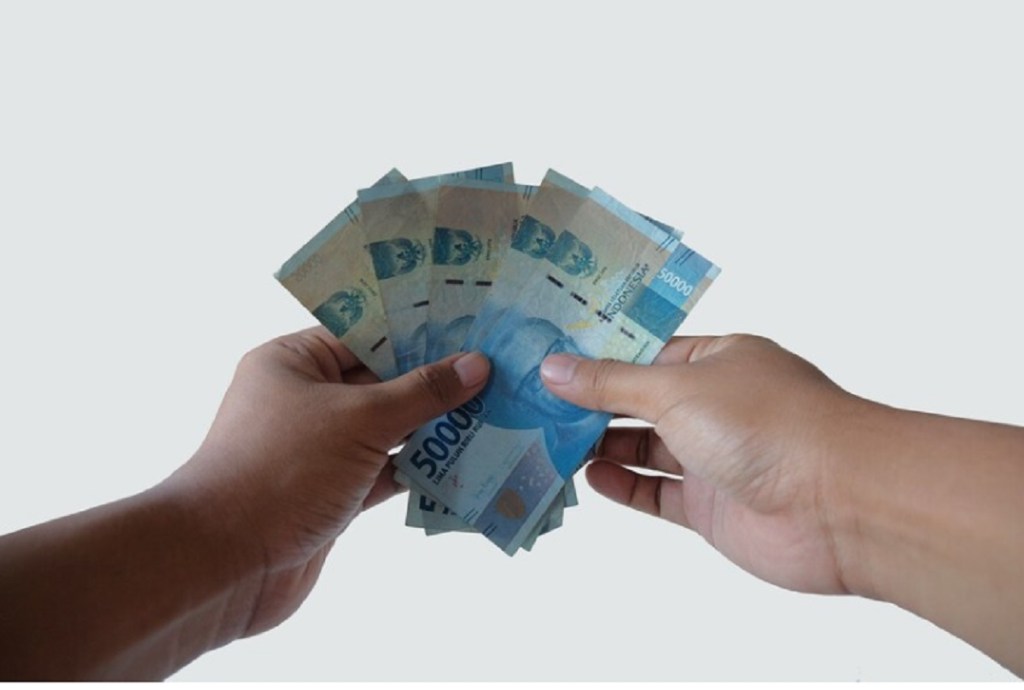 5 Aplikasi Penghasil Uang Rp150 Ribu per Hari Langsung&nbsp;Cair