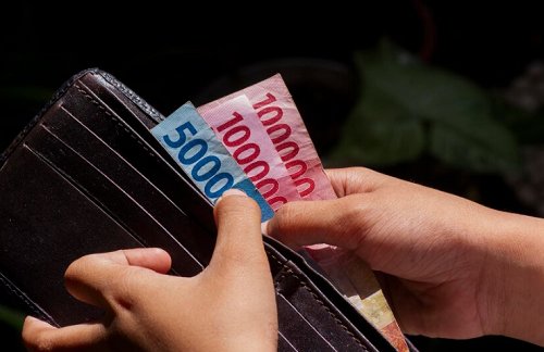 10 Aplikasi Penghasil Uang Rp100 Ribu per Hari Gratis, Ini&nbsp;Daftarnya