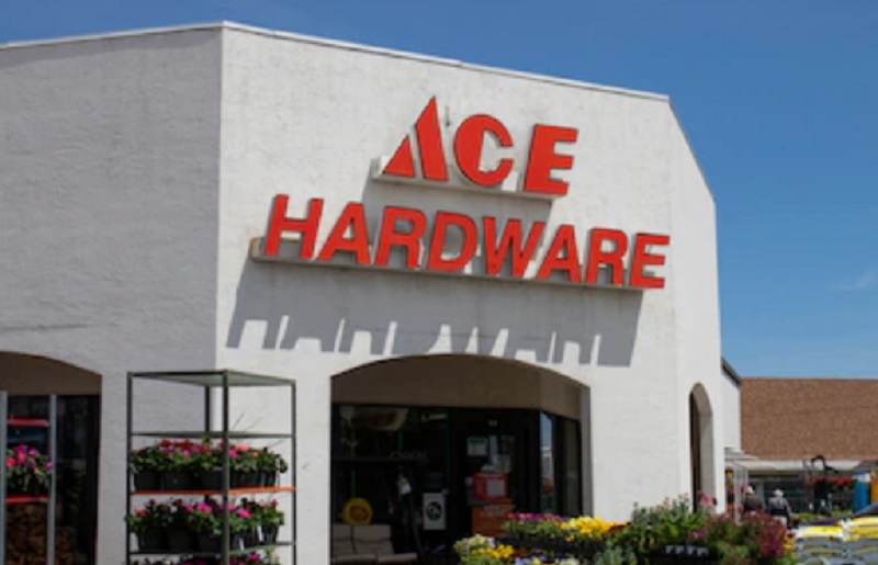 4 Fakta Ace Hardware Pamit dari Indonesia Usai 29 Tahun&nbsp;Berjualan